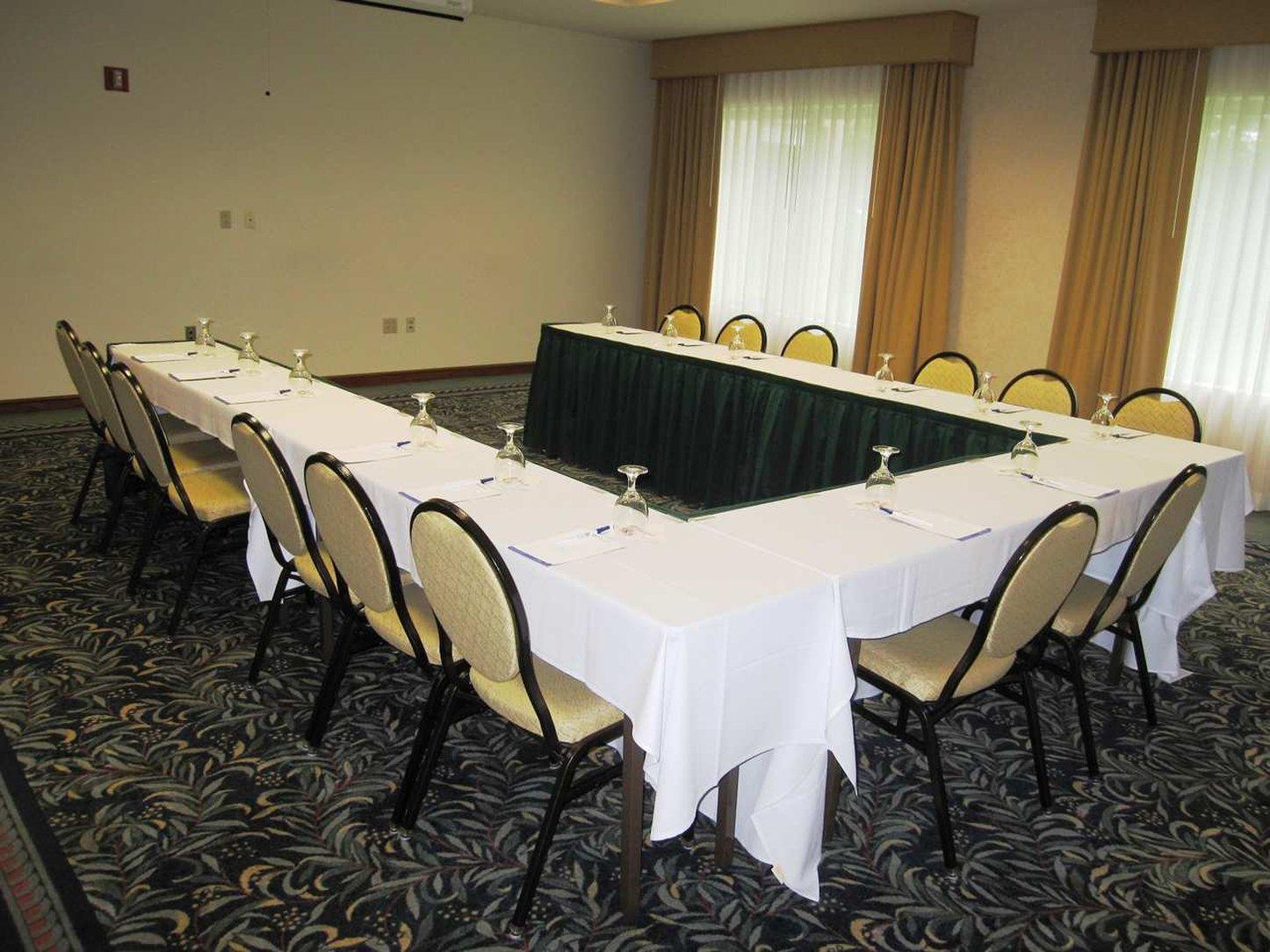 Hilton Garden Inn Cleveland Airport Fairview Park Zewnętrze zdjęcie